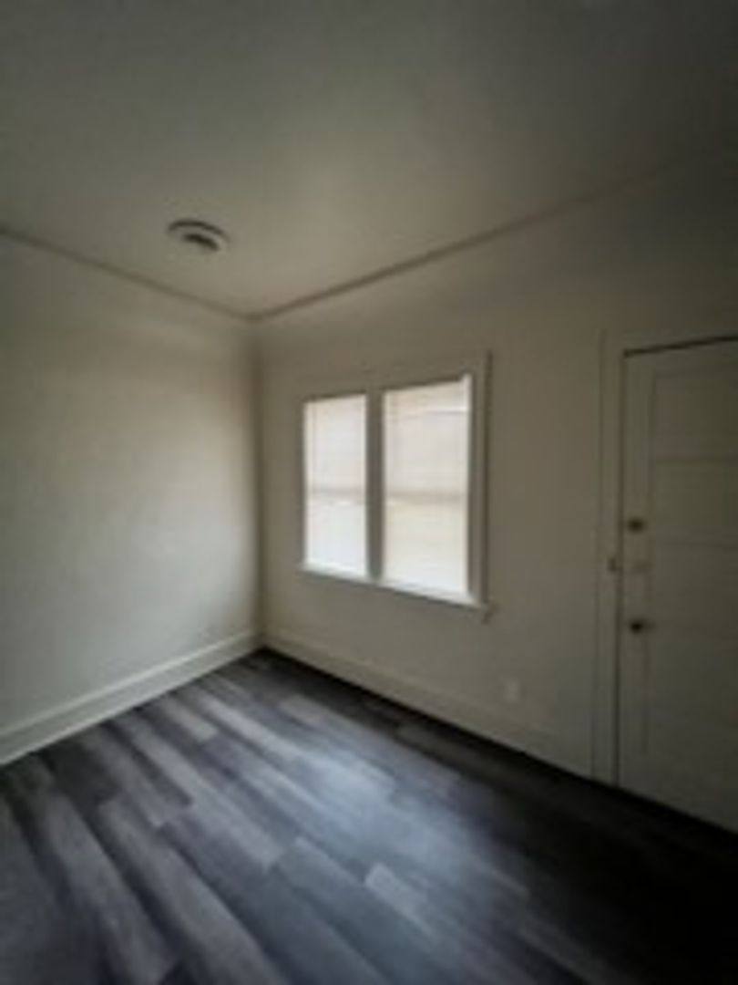 Apartment for rent at 2550 N 36th St, Milwaukee, WI 53210
