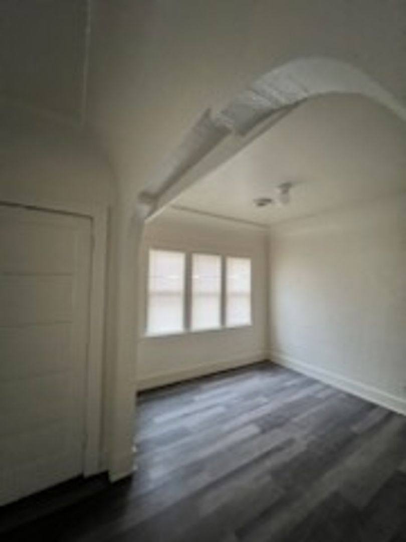 Apartment for rent at 2550 N 36th St, Milwaukee, WI 53210