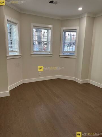 Apartment for rent at 535 Newbury St #1, Boston, MA 02215