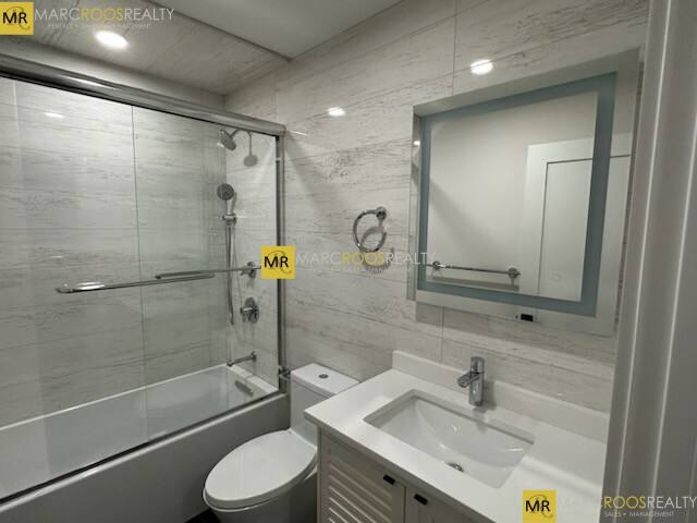Apartment for rent at 535 Newbury St #1, Boston, MA 02215