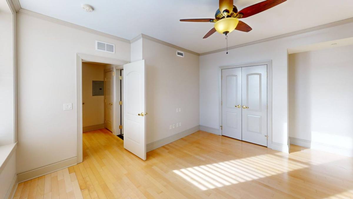 Apartment for rent at 200 E 3rd St, Davenport, IA 52801