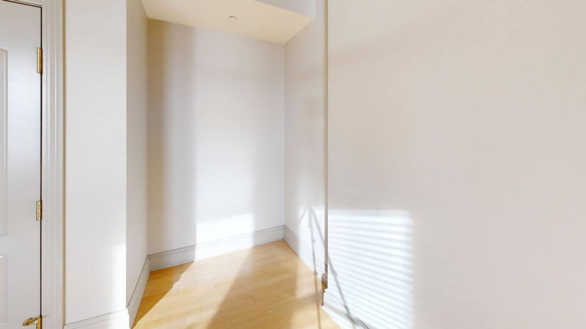 Apartment for rent at 200 E 3rd St, Davenport, IA 52801