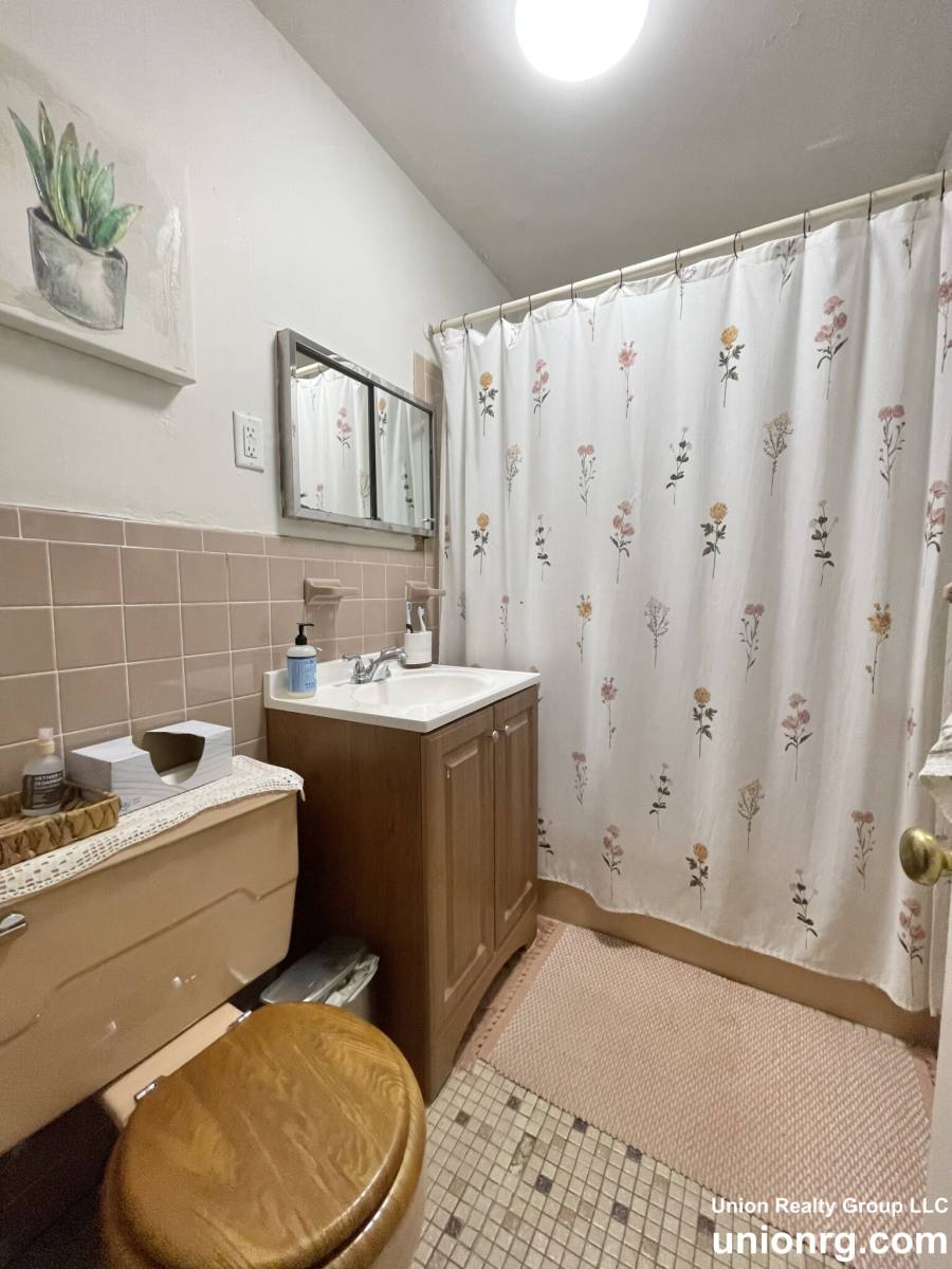 Apartment for rent at 63 Euston Rd #2, Brighton, MA 02135