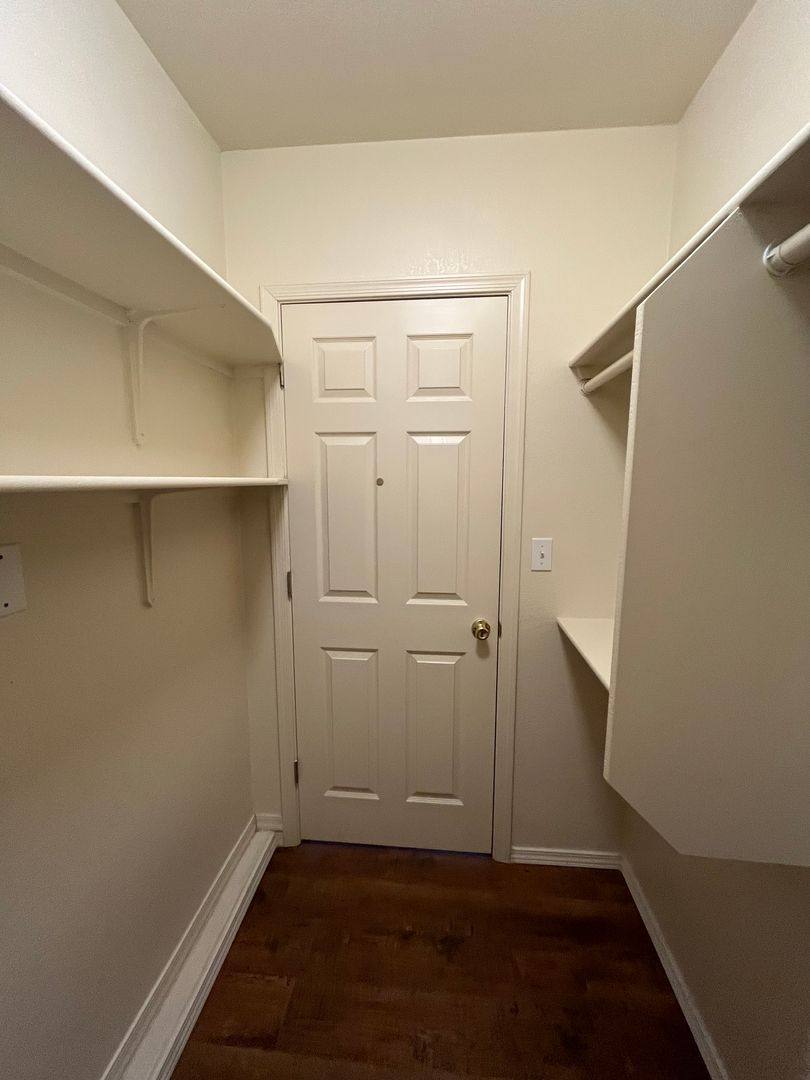 Apartment for rent at 6068 N Peak Circle, Prescott Valley, AZ 86314