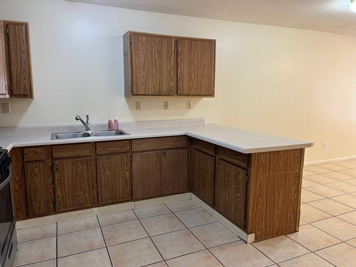 Apartment for rent at 6068 N Peak Circle, Prescott Valley, AZ 86314
