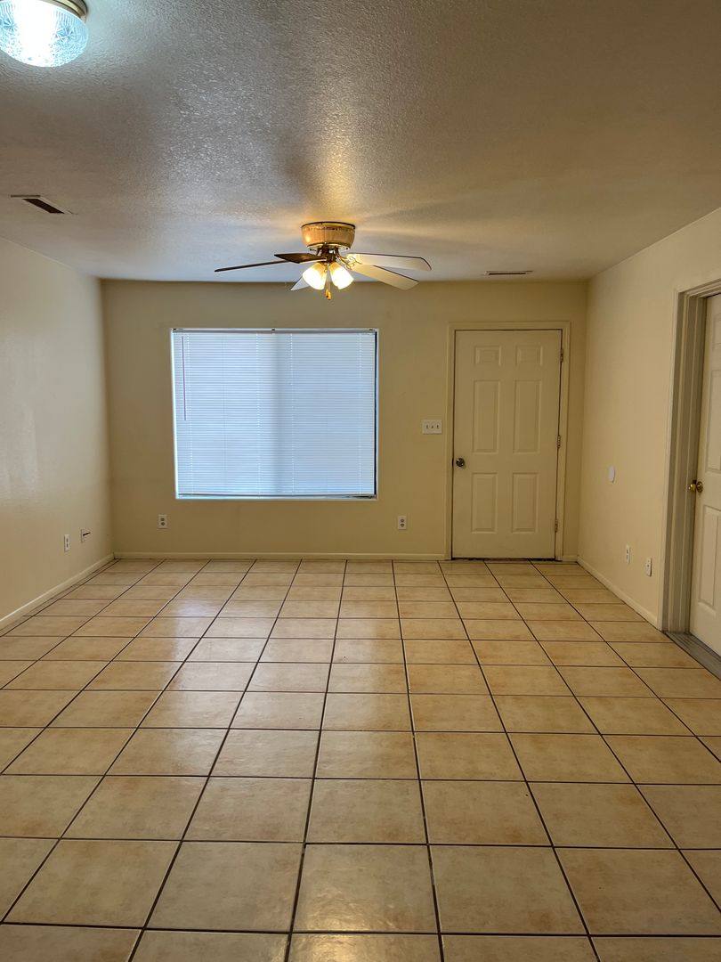 Apartment for rent at 6068 N Peak Circle, Prescott Valley, AZ 86314