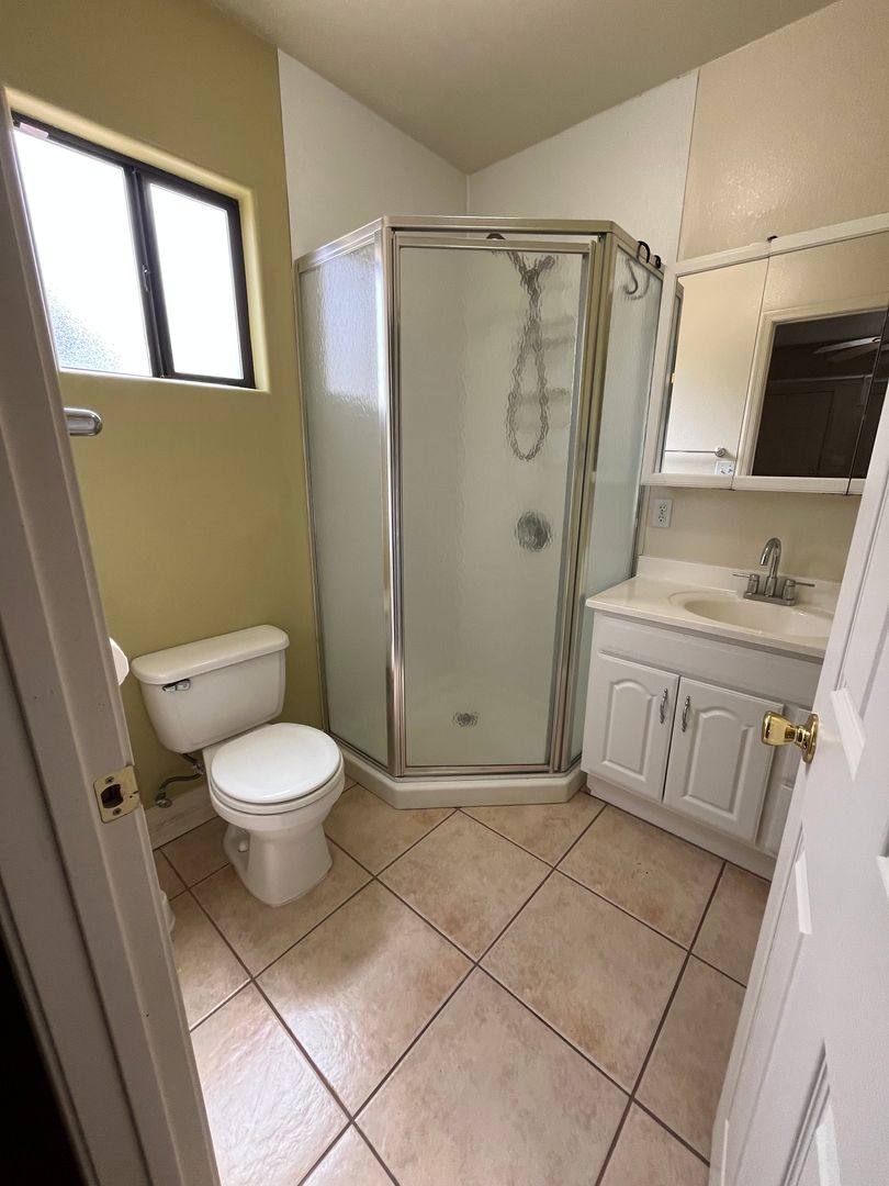 Apartment for rent at 6068 N Peak Circle, Prescott Valley, AZ 86314
