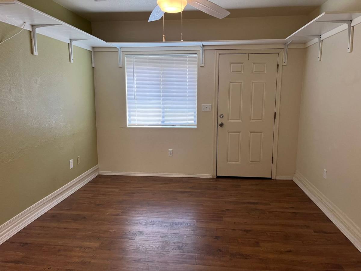 Apartment for rent at 6068 N Peak Circle, Prescott Valley, AZ 86314