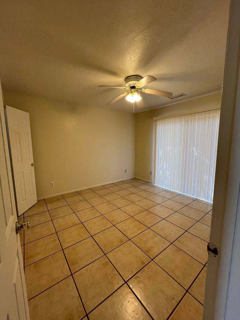 Apartment for rent at 6068 N Peak Circle, Prescott Valley, AZ 86314