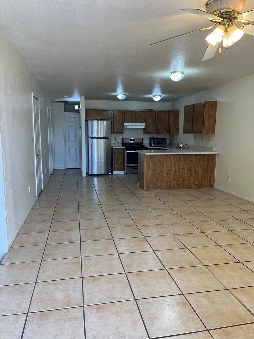 Apartment for rent at 6068 N Peak Circle, Prescott Valley, AZ 86314