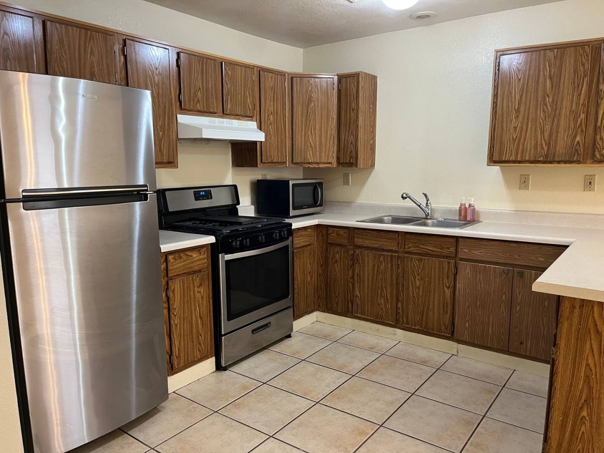 Apartment for rent at 6068 N Peak Circle, Prescott Valley, AZ 86314