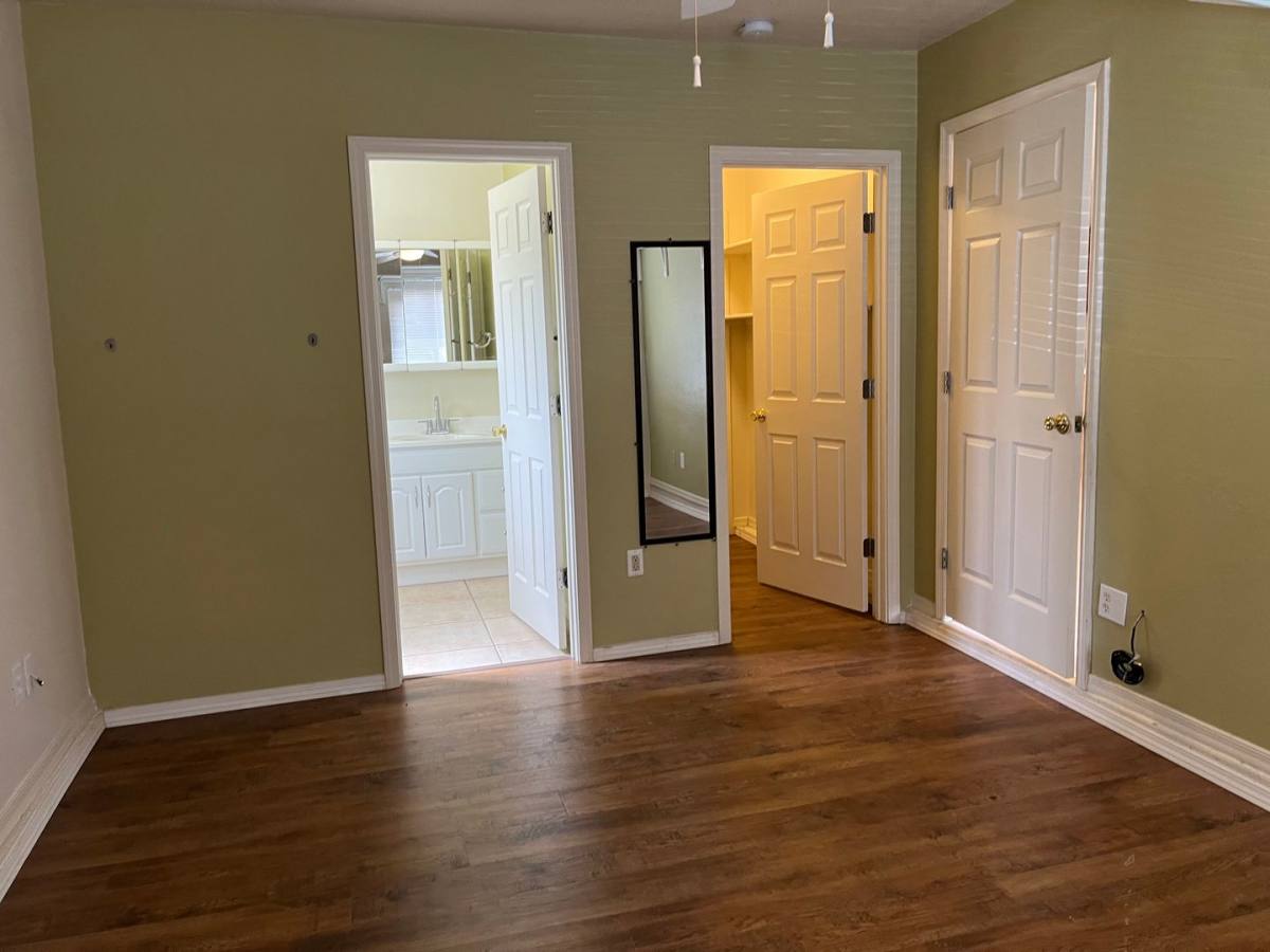 Apartment for rent at 6068 N Peak Circle, Prescott Valley, AZ 86314