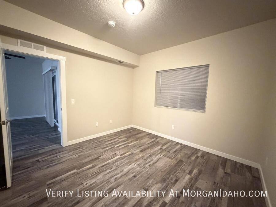 Apartment for rent at 10222 W Ustick Rd #302, Boise, ID 83704