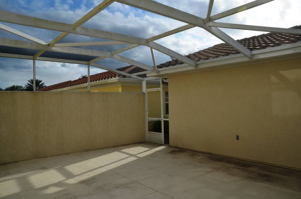 Townhouse for rent at 11942 Nautica Dr, Orlando, FL 32827