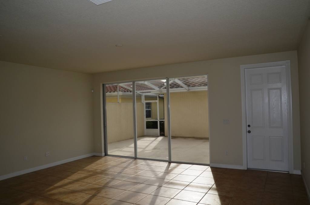 Townhouse for rent at 11942 Nautica Dr, Orlando, FL 32827