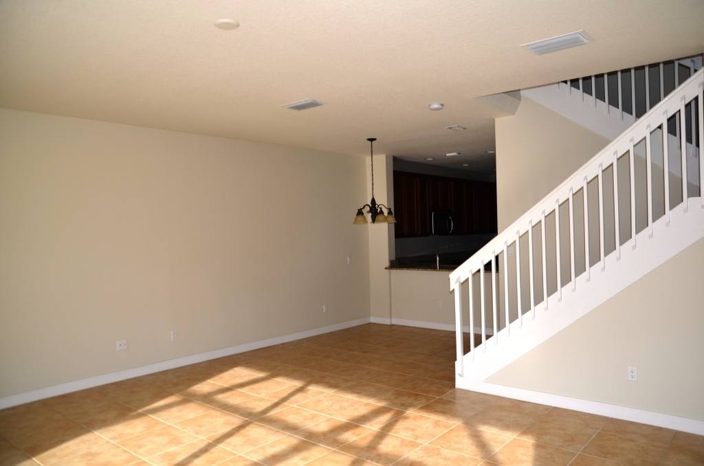 Townhouse for rent at 11942 Nautica Dr, Orlando, FL 32827