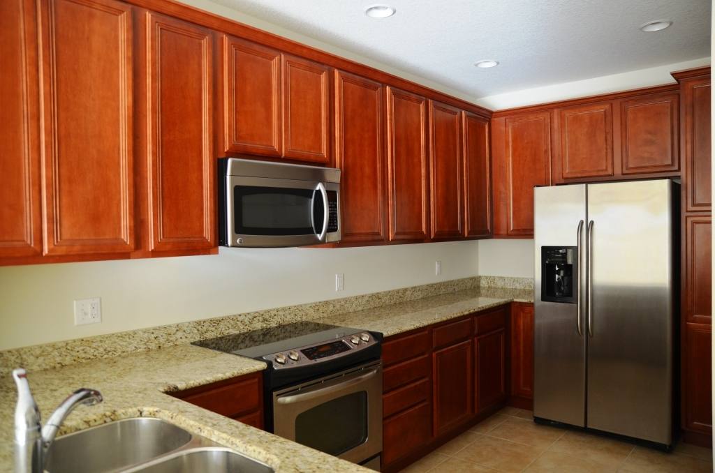 Townhouse for rent at 11942 Nautica Dr, Orlando, FL 32827