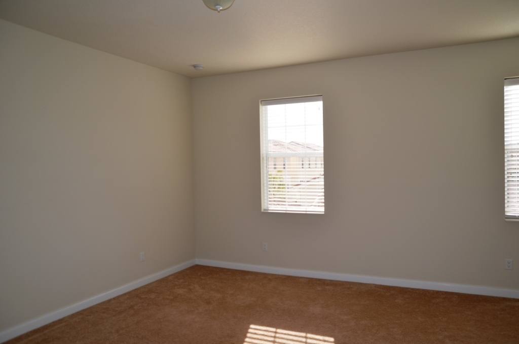 Townhouse for rent at 11942 Nautica Dr, Orlando, FL 32827