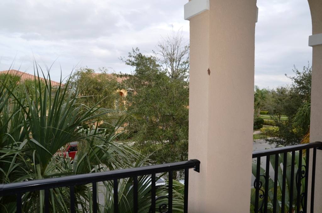 Townhouse for rent at 11942 Nautica Dr, Orlando, FL 32827
