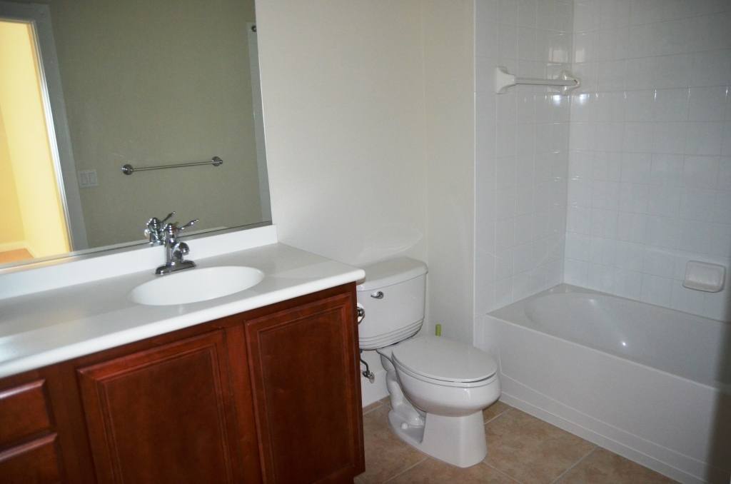 Townhouse for rent at 11942 Nautica Dr, Orlando, FL 32827