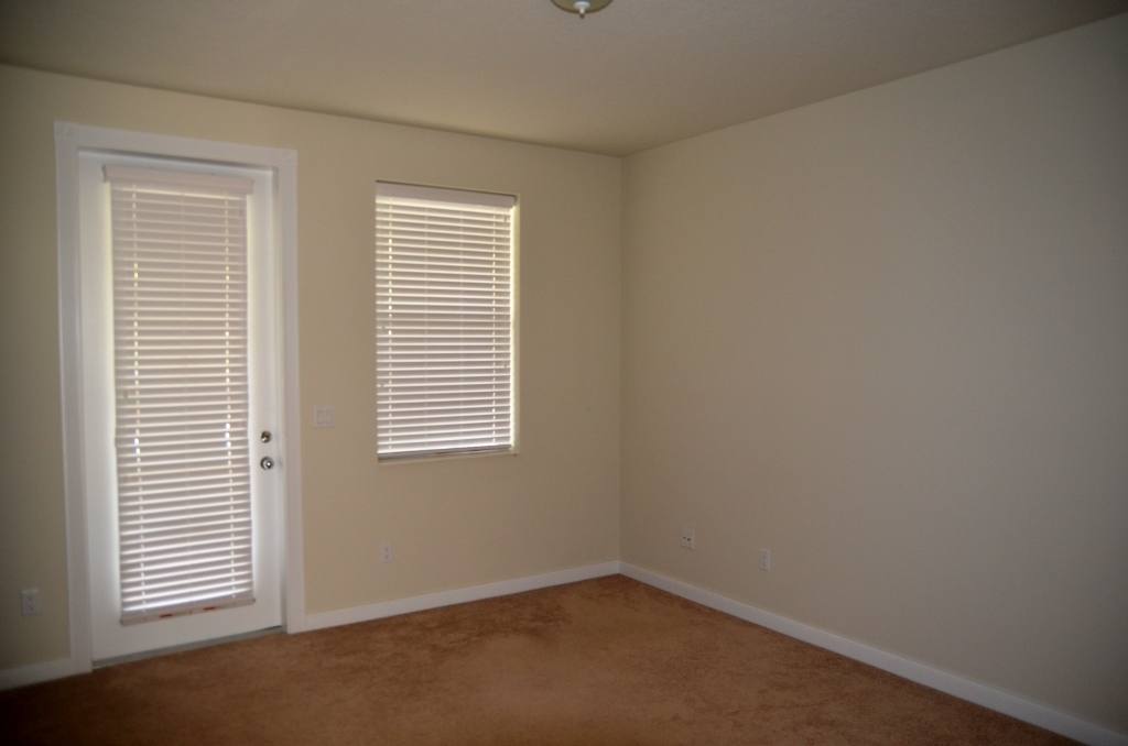 Townhouse for rent at 11942 Nautica Dr, Orlando, FL 32827