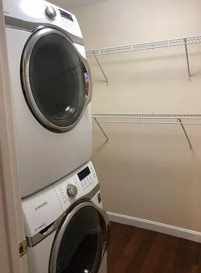 House for rent at 14 Dexter St #3, Worcester, MA 01607