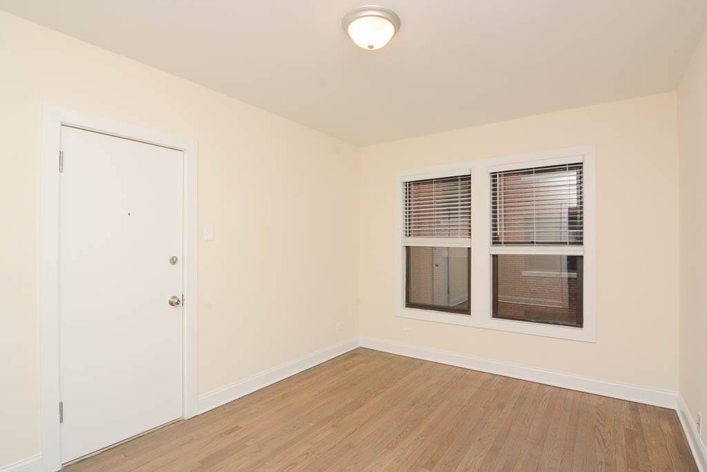 Apartment for rent at 2641 Spaulding #WA9, Chicago, IL 60647