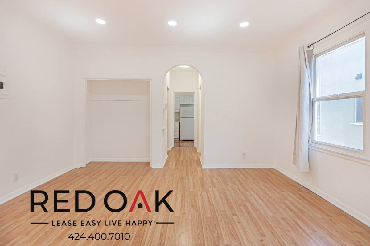Condo for rent at 229 S Tower Dr #B, Beverly Hills, CA 90211