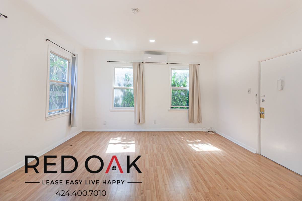 Condo for rent at 229 S Tower Dr #B, Beverly Hills, CA 90211