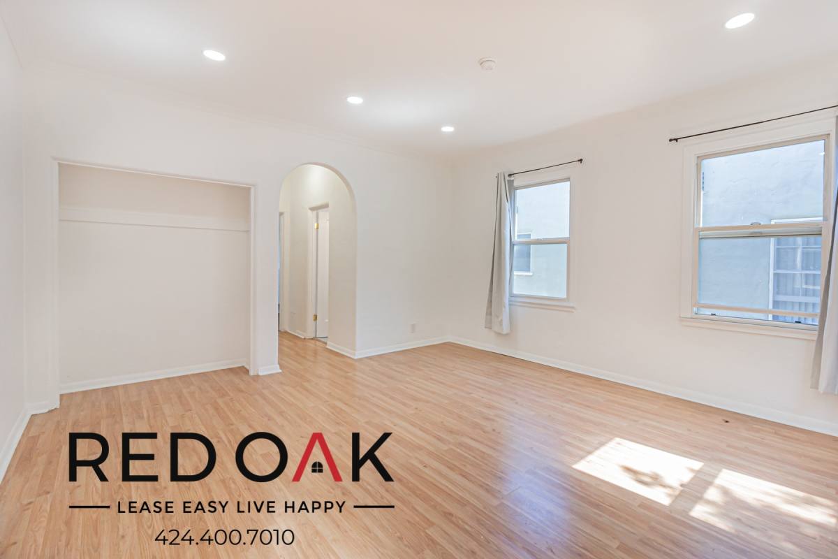 Condo for rent at 229 S Tower Dr #B, Beverly Hills, CA 90211