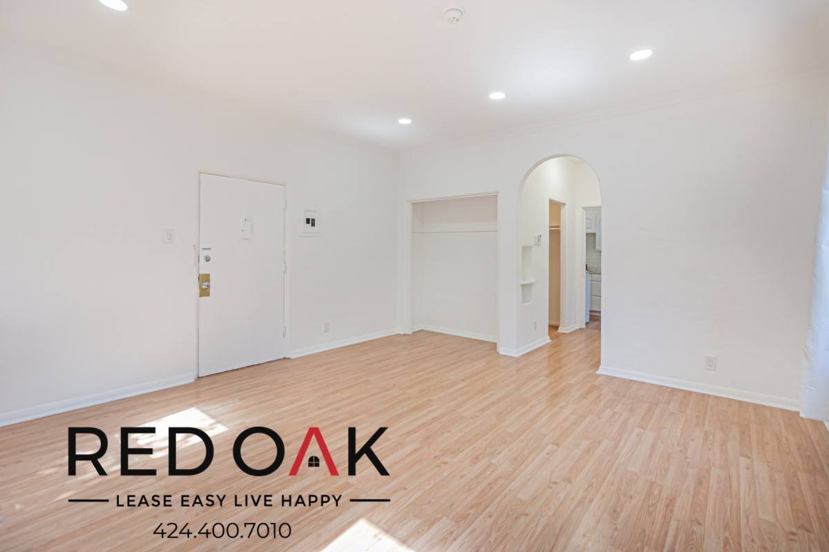 Condo for rent at 229 S Tower Dr #B, Beverly Hills, CA 90211