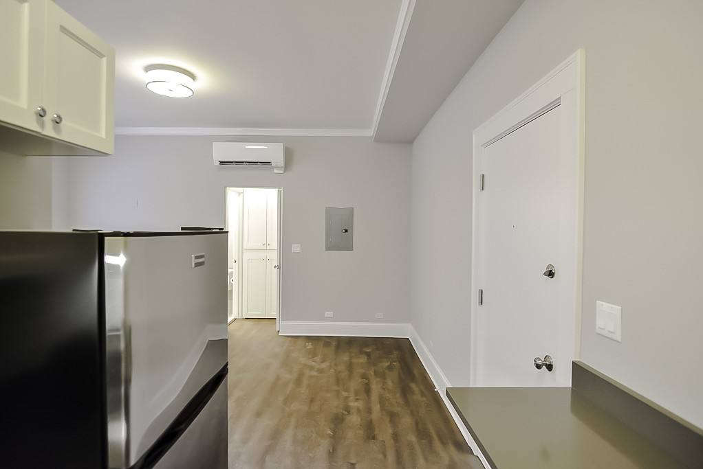 Apartment for rent at 815 Lakeside Place #P906, Chicago, IL 60640