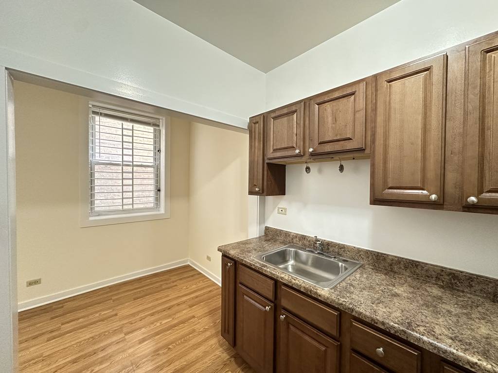 Apartment for rent at 1848 Humboldt Blvd #P703, Chicago, IL 60647