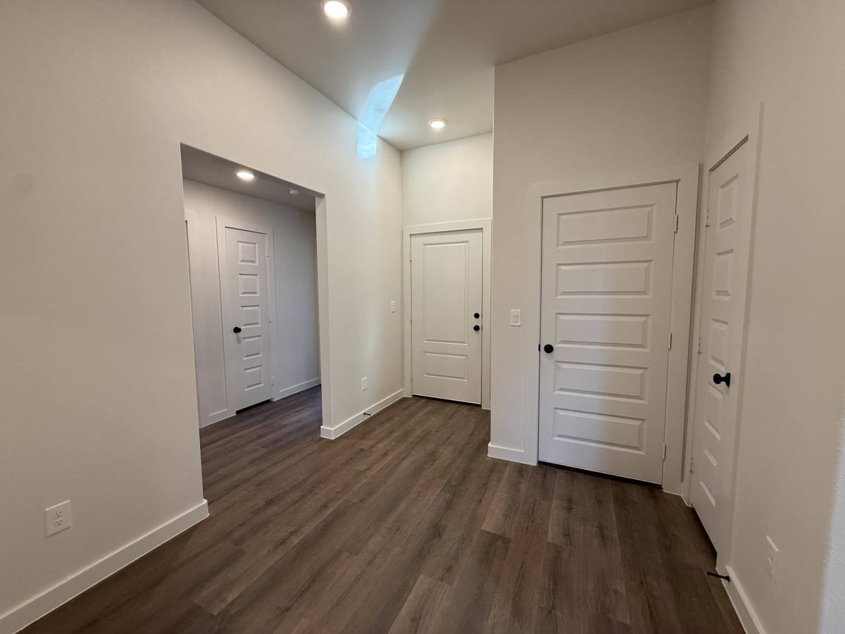 Apartment for rent at 3011 138th Place, Lubbock, TX 79423