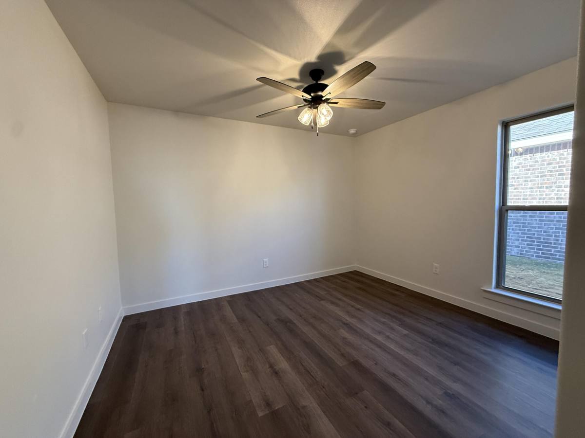 Apartment for rent at 3011 138th Place, Lubbock, TX 79423