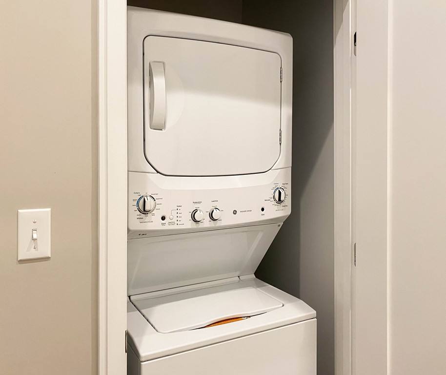 Apartment for rent at 345 Pleasant St #1, Watertown, MA 02472