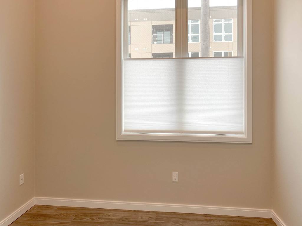 Apartment for rent at 345 Pleasant St #1, Watertown, MA 02472