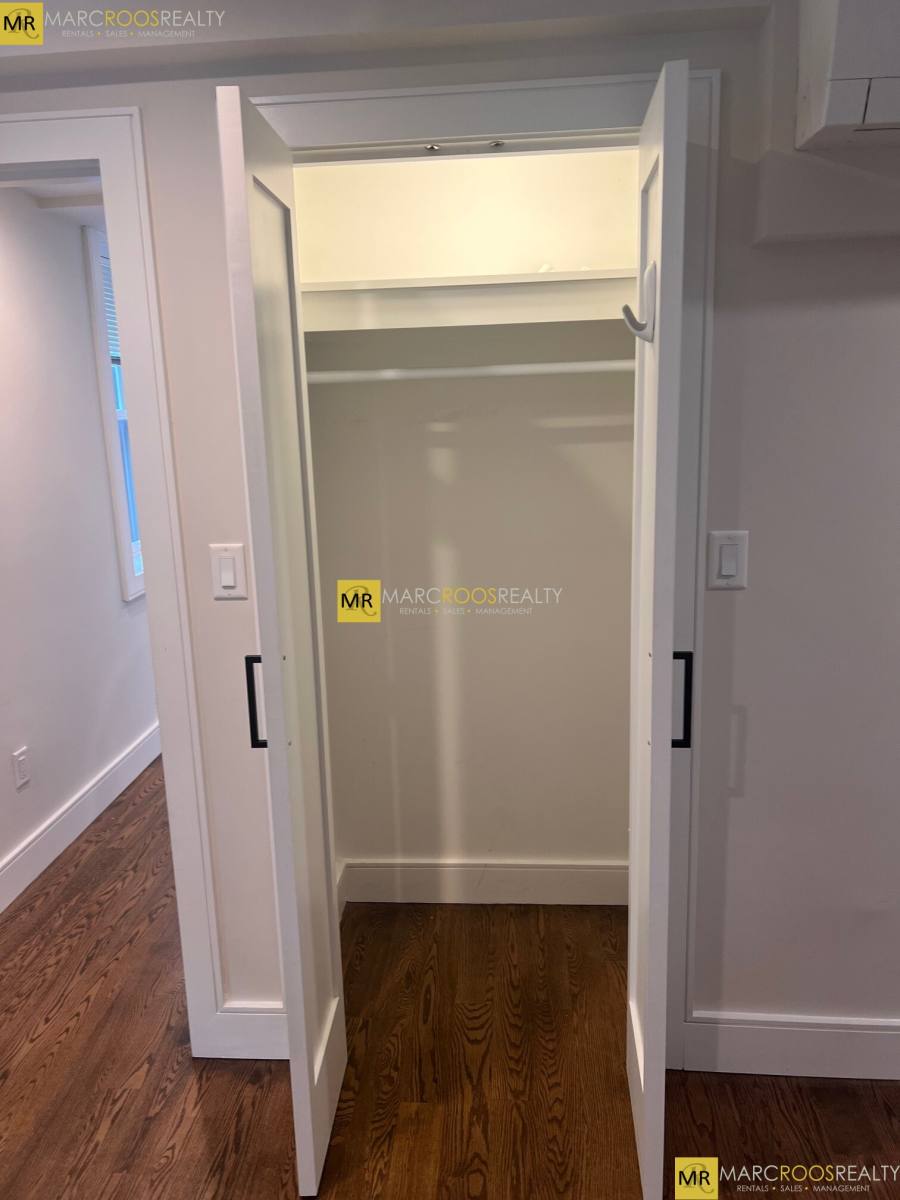 Apartment for rent at 366 Hanover St #7, Boston, MA 02113