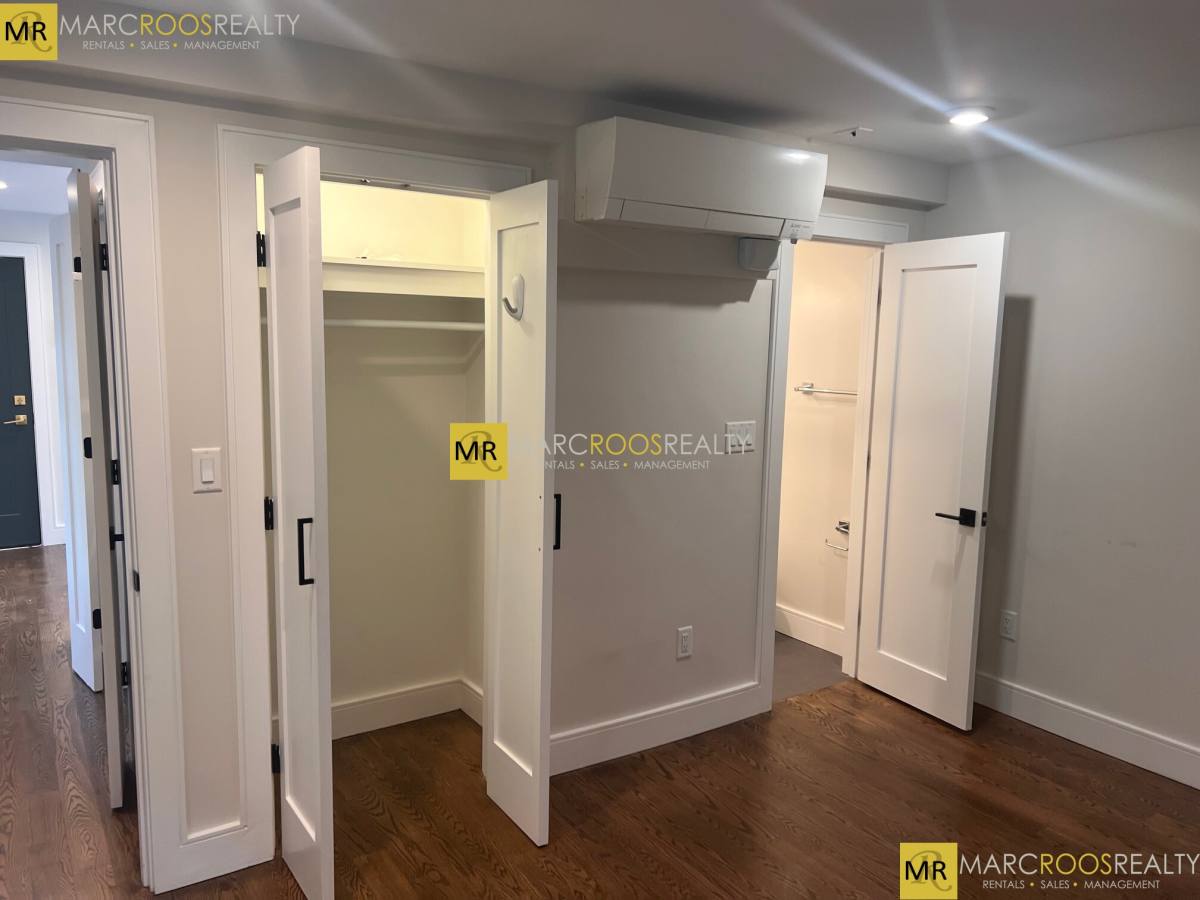 Apartment for rent at 366 Hanover St #7, Boston, MA 02113