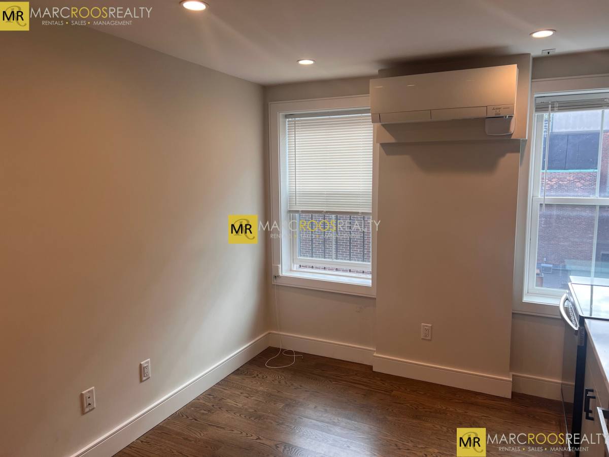 Apartment for rent at 366 Hanover St #7, Boston, MA 02113