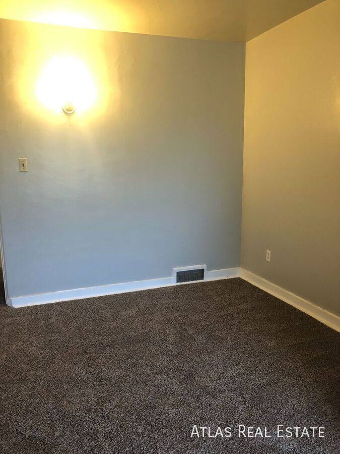 Apartment for rent at 1516 N Cascade Ave #8, Colorado Springs, CO 80907