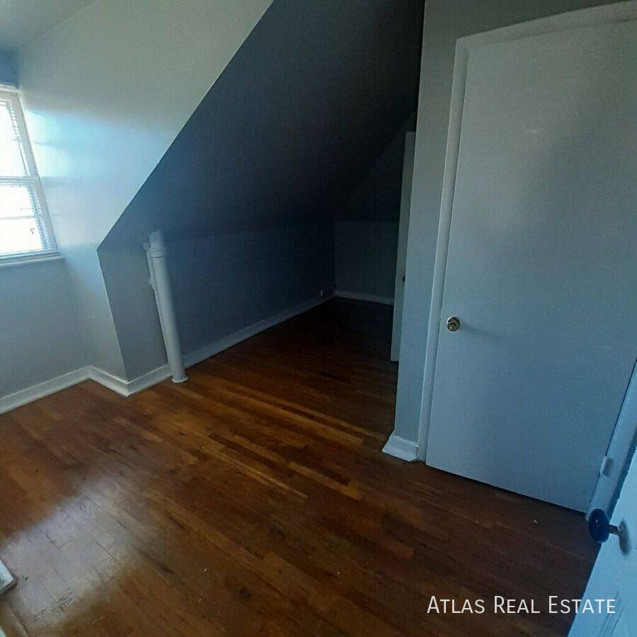Apartment for rent at 1516 N Cascade Ave #8, Colorado Springs, CO 80907