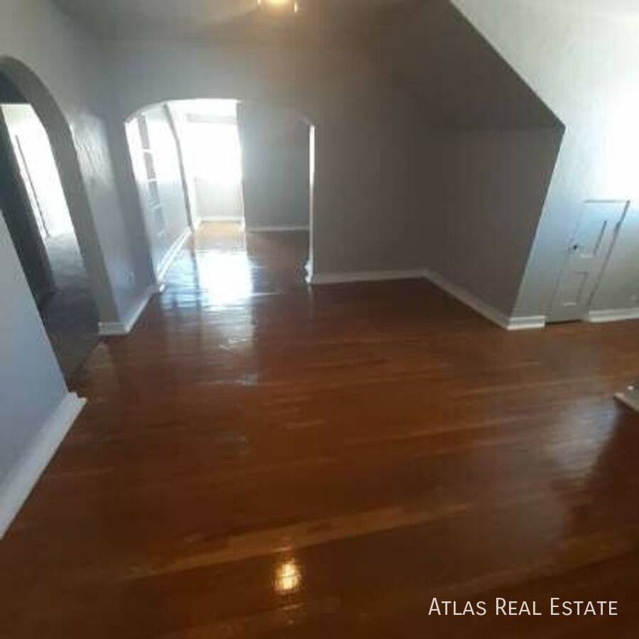 Apartment for rent at 1516 N Cascade Ave #8, Colorado Springs, CO 80907