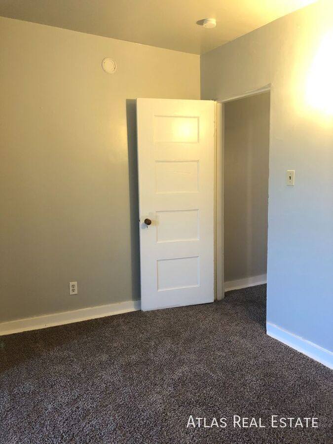 Apartment for rent at 1516 N Cascade Ave #8, Colorado Springs, CO 80907