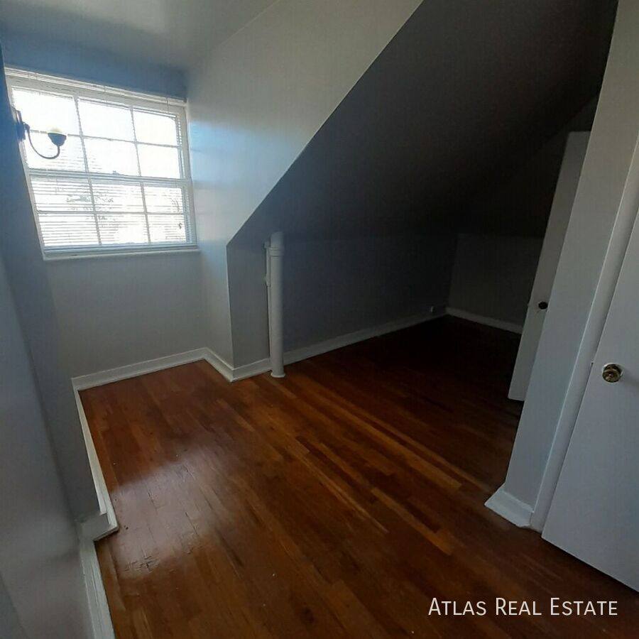 Apartment for rent at 1516 N Cascade Ave #8, Colorado Springs, CO 80907