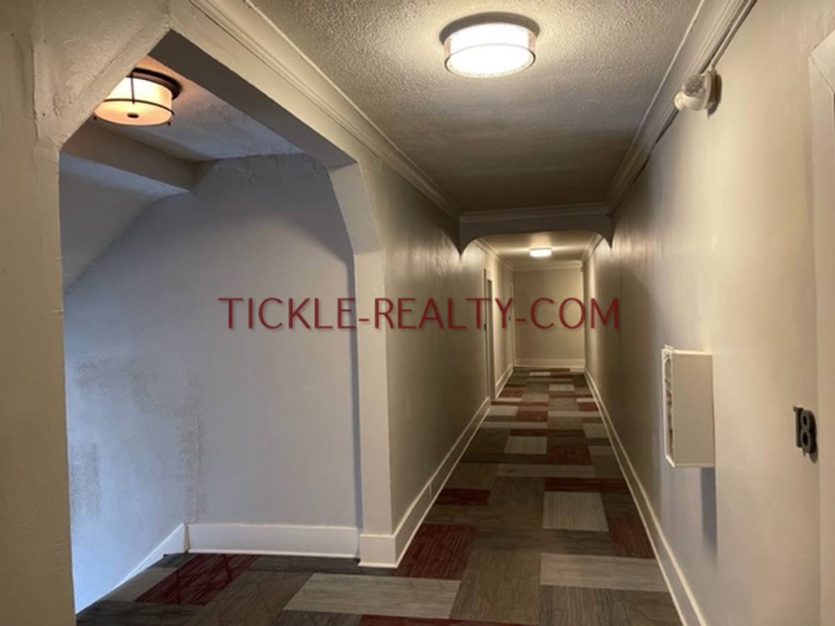 Apartment for rent at 15 Harwood St, Rochester, NY 14620