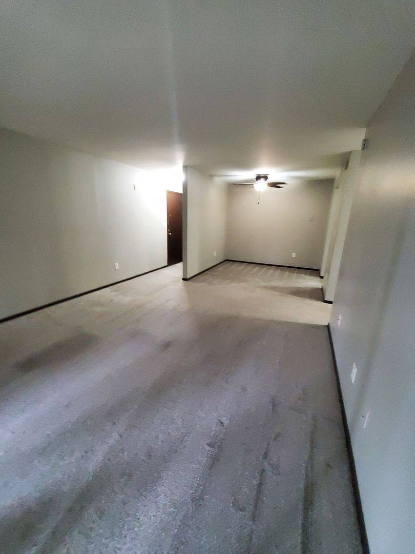 Apartment for rent at 7601 W Donna Court, Milwaukee, WI 53223