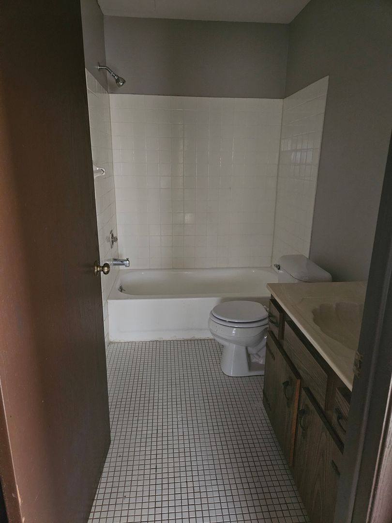 Apartment for rent at 7601 W Donna Court, Milwaukee, WI 53223