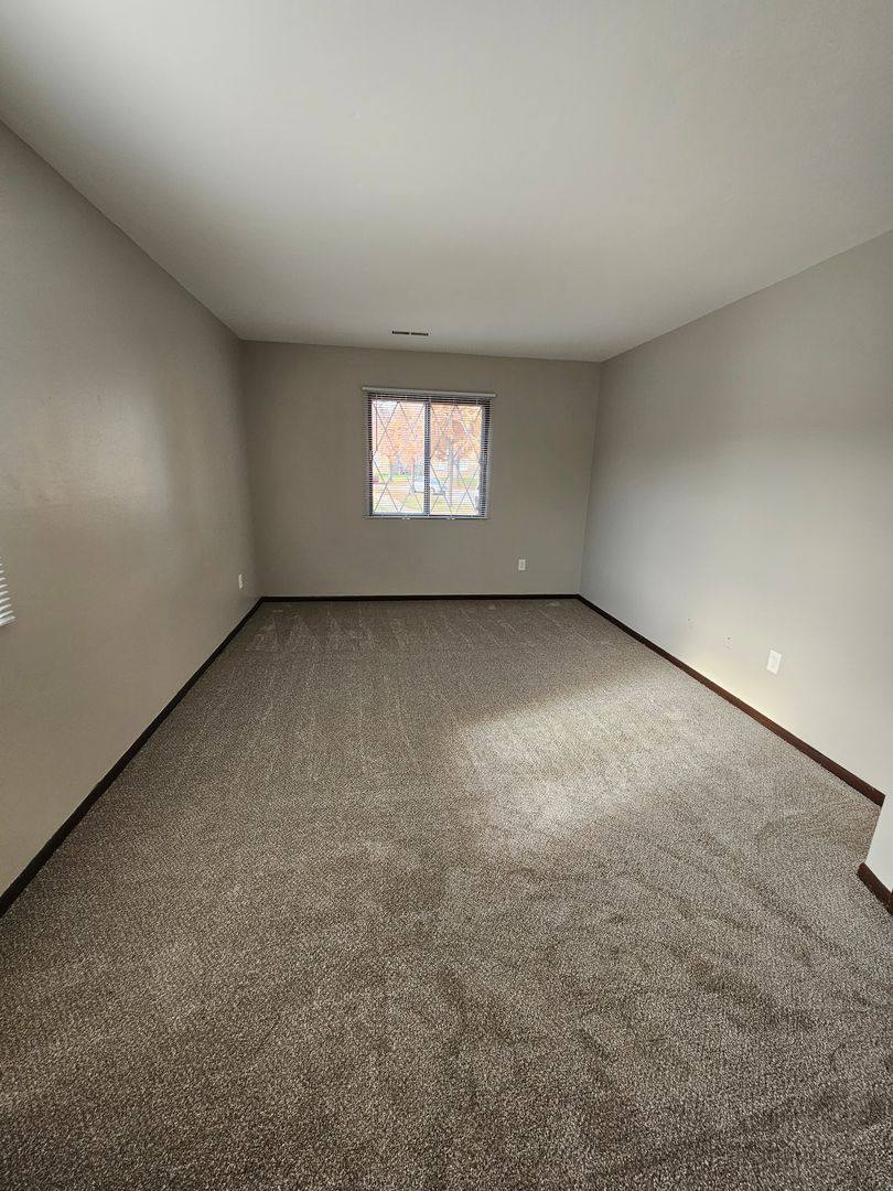 Apartment for rent at 7601 W Donna Court, Milwaukee, WI 53223
