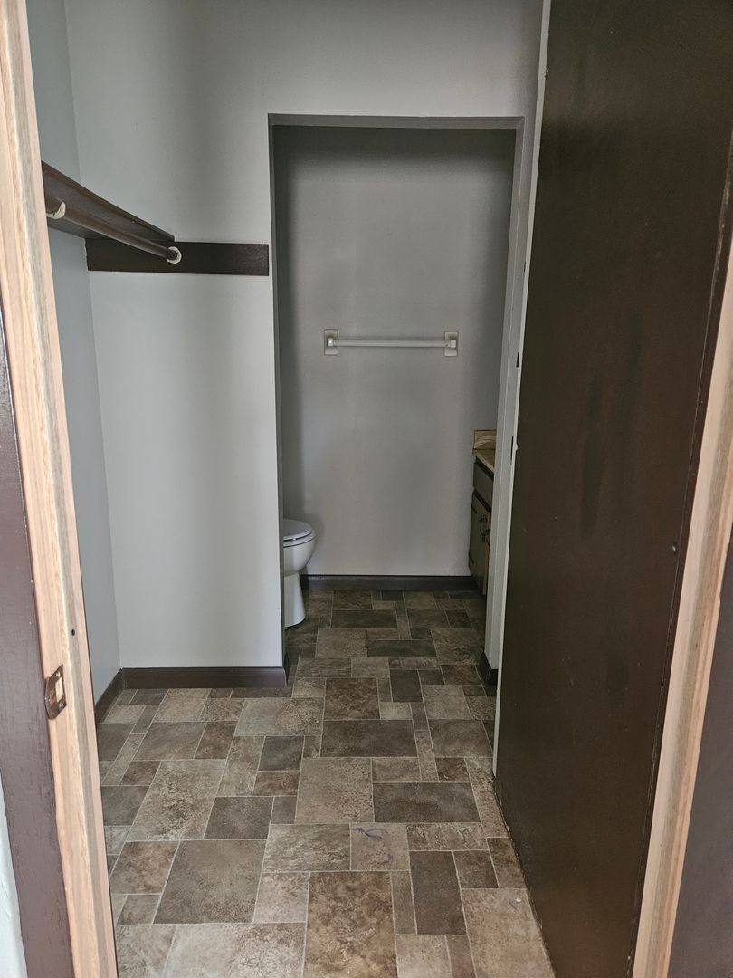 Apartment for rent at 7601 W Donna Court, Milwaukee, WI 53223